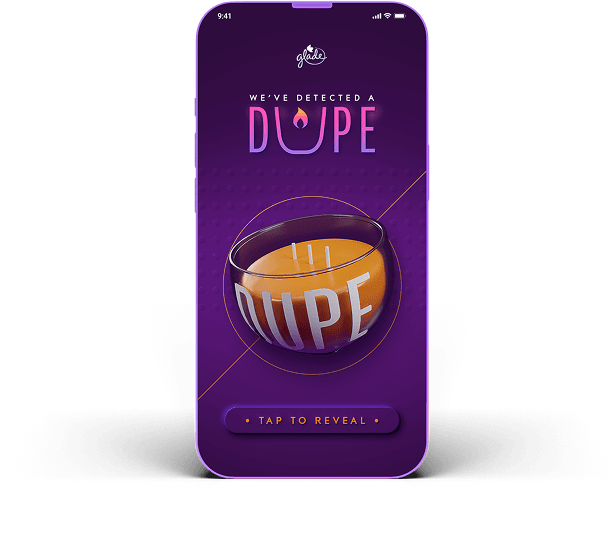 PHONE-110
