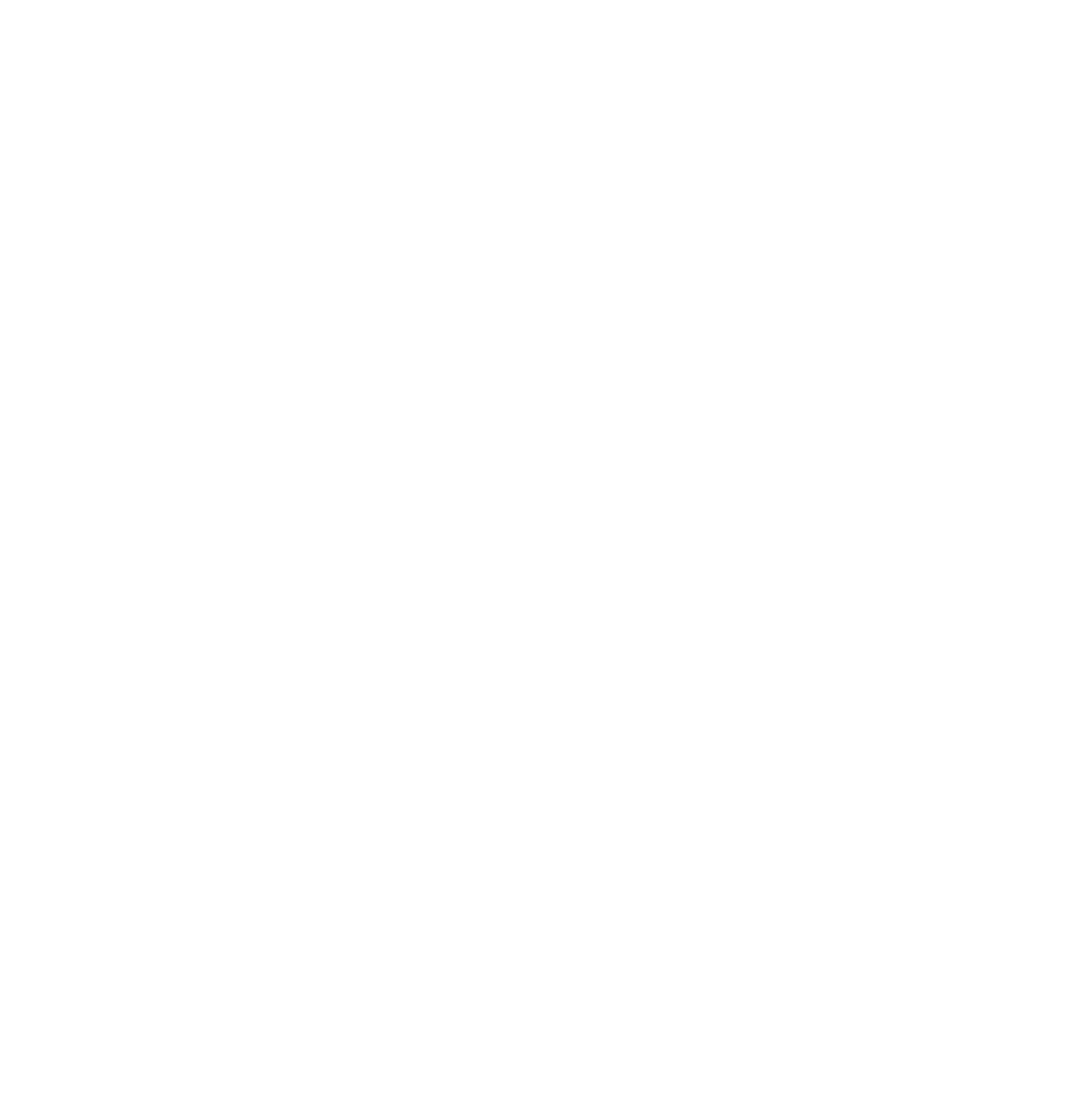 Phone Mockup