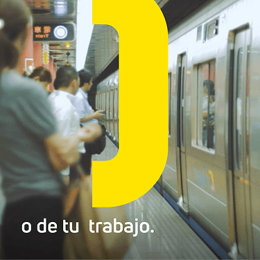 Slide 11
