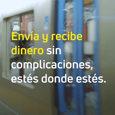 Slide 12