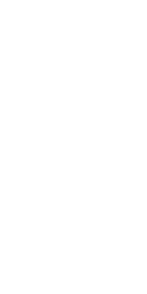 claro-Ellipse-r