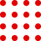 claro-rectangule