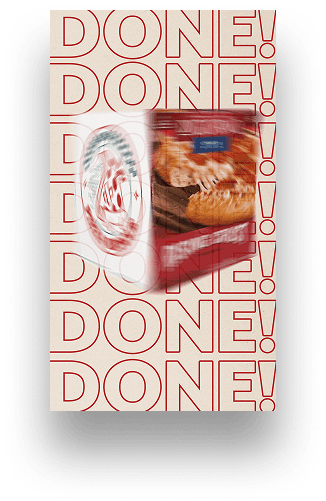 Sixth Image