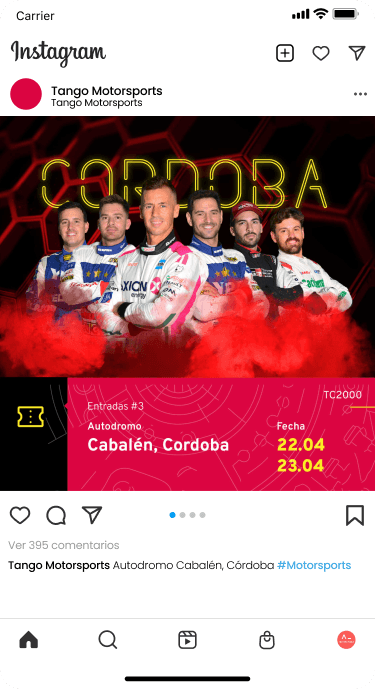 vida-estilo
