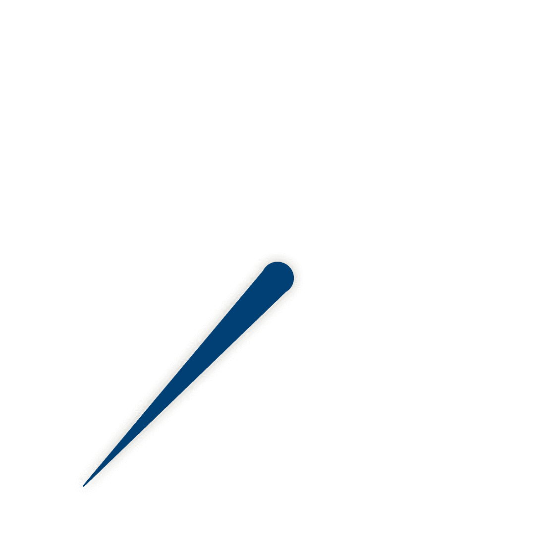 mayometer-pointer