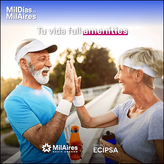 milaires-2