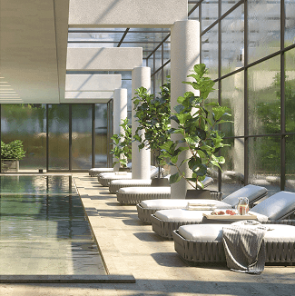 milaires-4