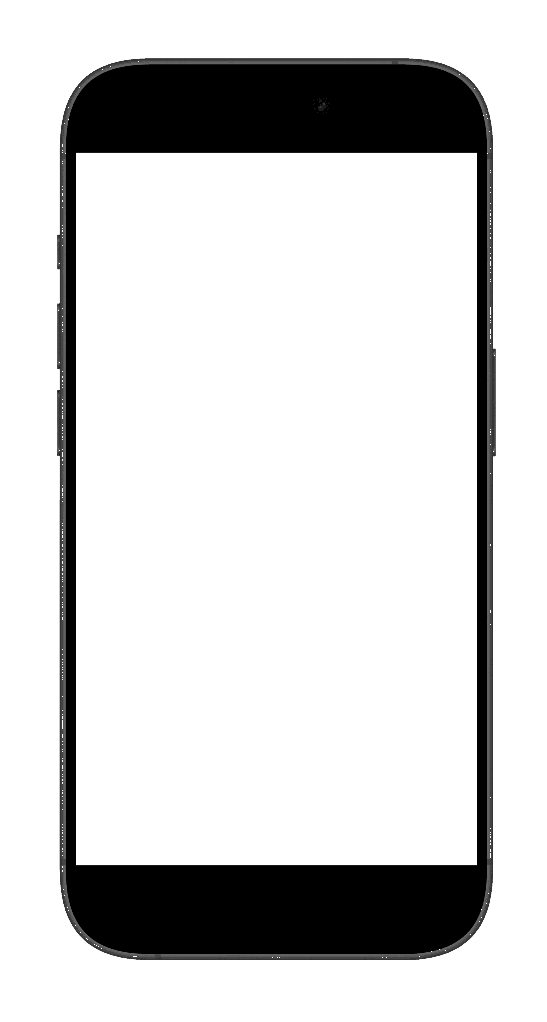 CisUp-Landing-Screen