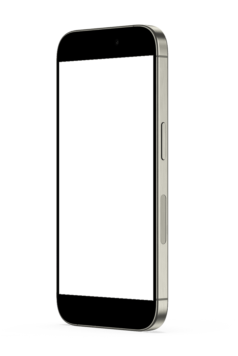 milaires-phone2