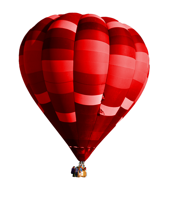 Aon-globo