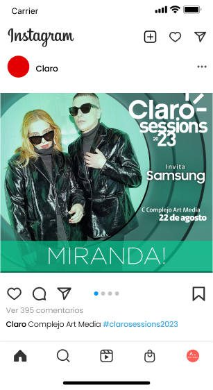 Claro-iPhone-11-Pro