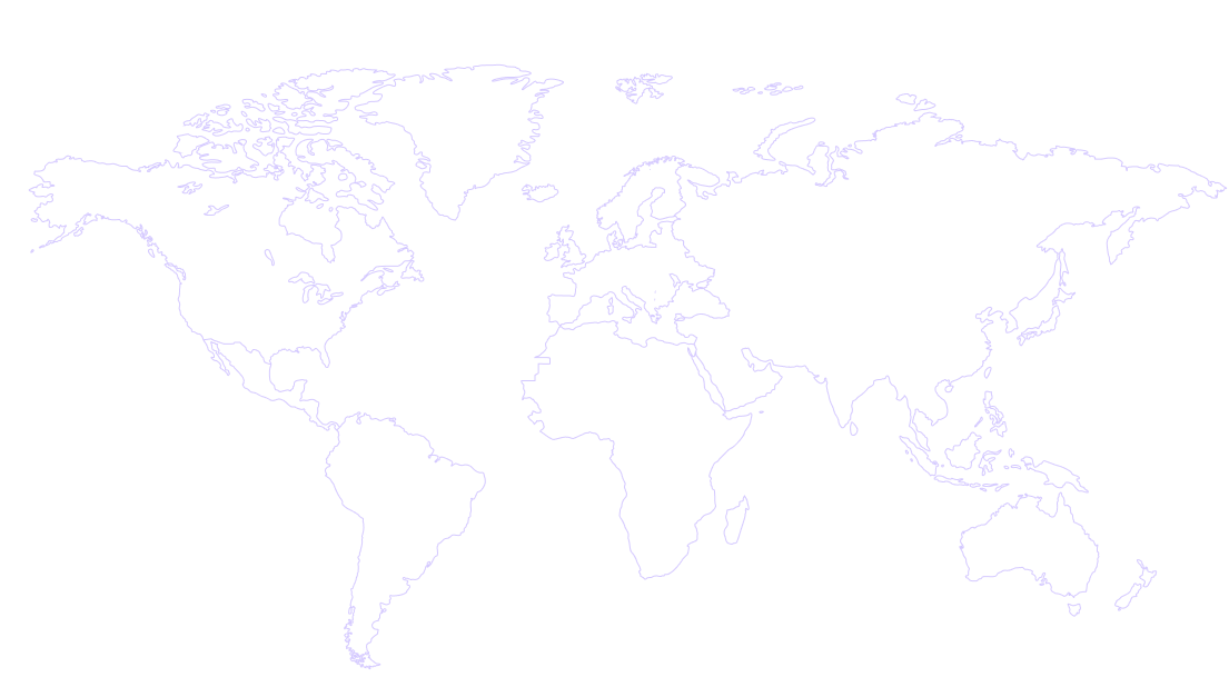 Footer-Mapa-Lila