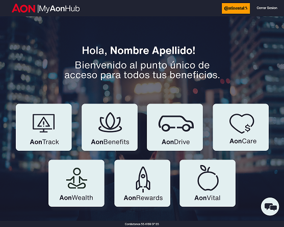 aon-imagen