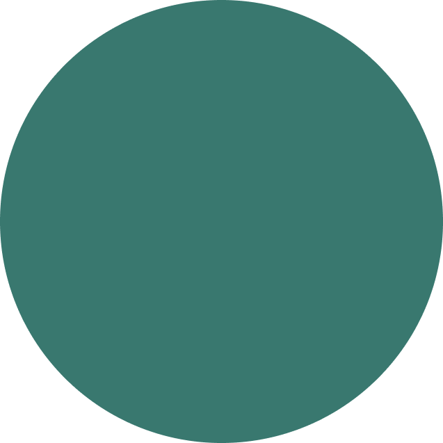 claro-Ellipse-31