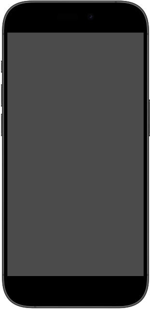 claro-MIl-Aires-Mockup-copy